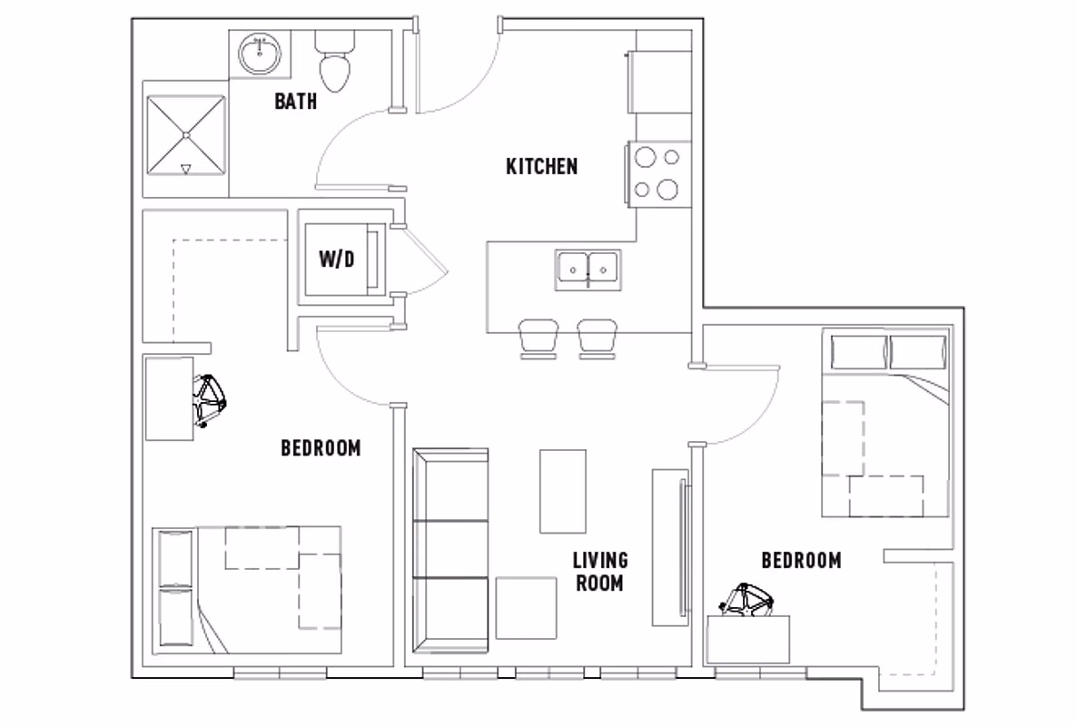 Exterior?w=400&h=260&fit=crop&q=40&auto=format&trim=auto