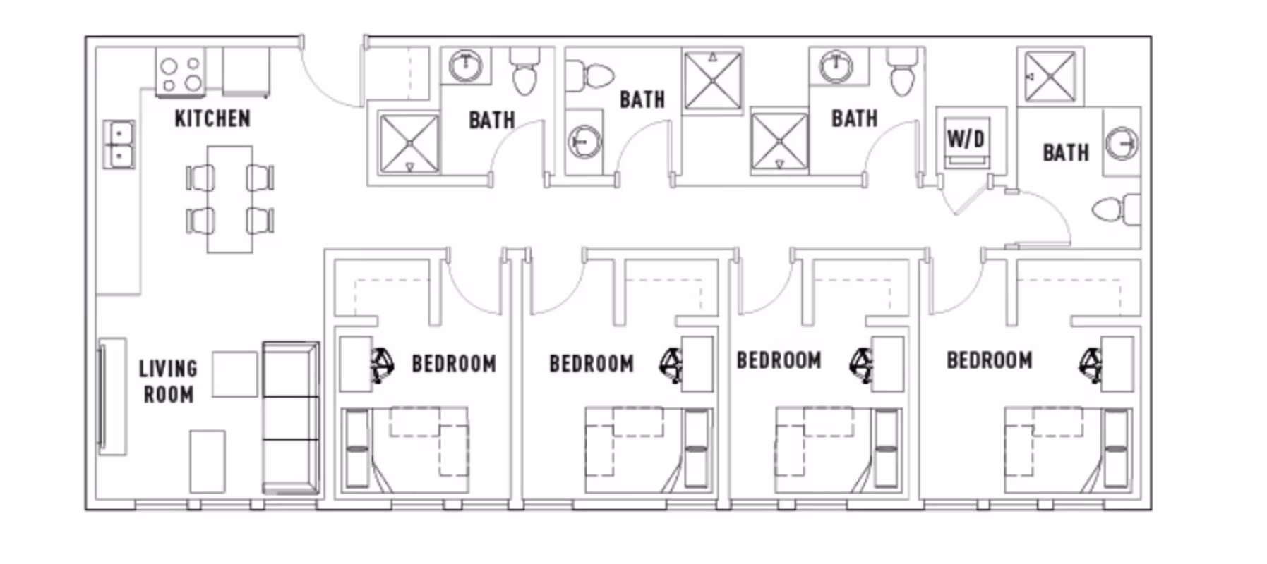 Exterior?w=400&h=260&fit=crop&q=40&auto=format&trim=auto