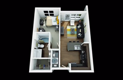 Common Area?w=400&h=260&fit=crop&q=40&auto=format&trim=auto