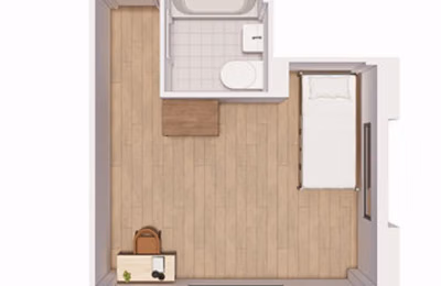 Exterior?w=400&h=260&fit=crop&q=40&auto=format&trim=auto