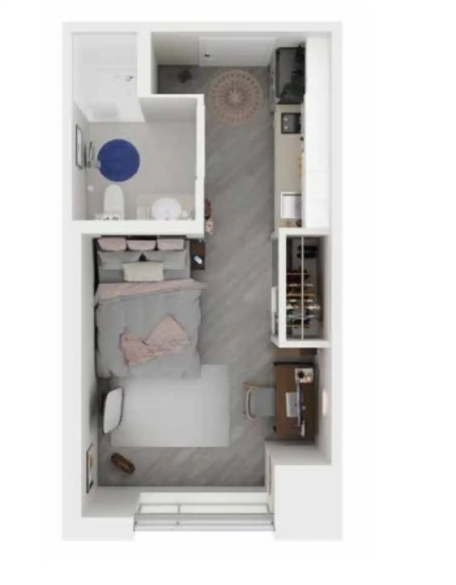 Common Area?w=400&h=260&fit=crop&q=40&auto=format&trim=auto