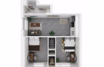 Common Area?w=400&h=260&fit=crop&q=40&auto=format&trim=auto