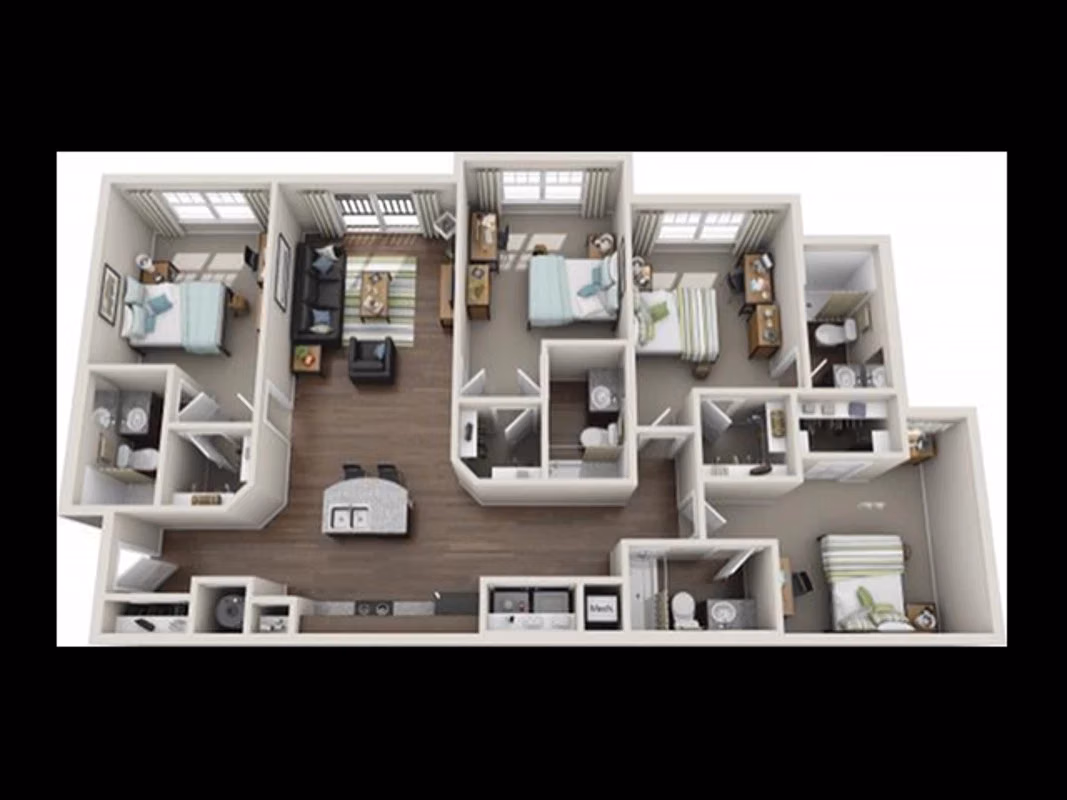 Kitchen?w=400&h=260&fit=crop&q=40&auto=format&trim=auto