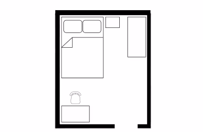 Exterior?w=400&h=260&fit=crop&q=40&auto=format&trim=auto