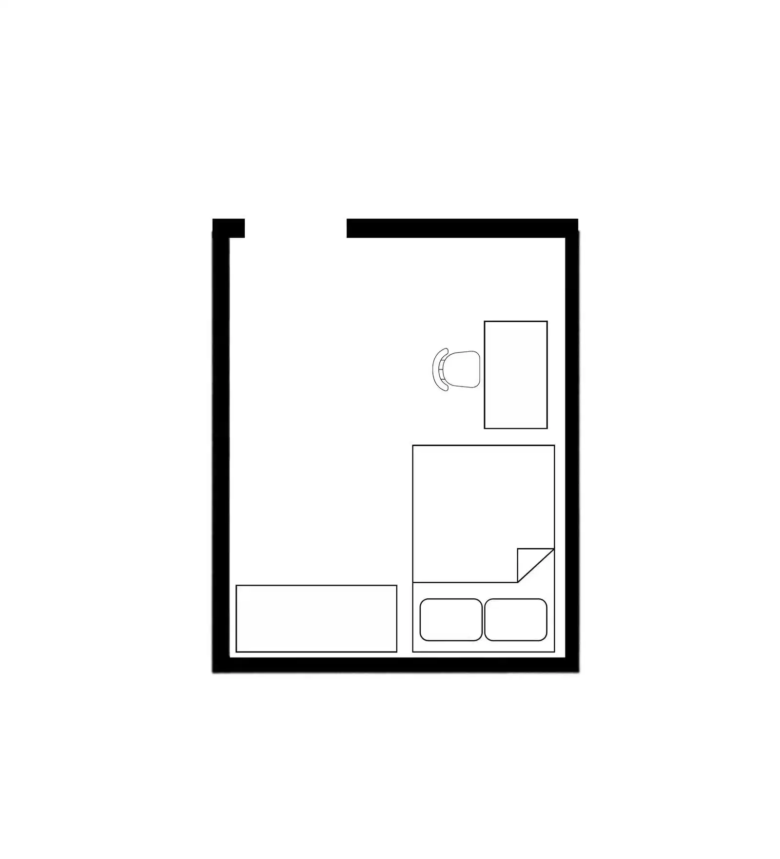 Exterior?w=400&h=260&fit=crop&q=40&auto=format&trim=auto