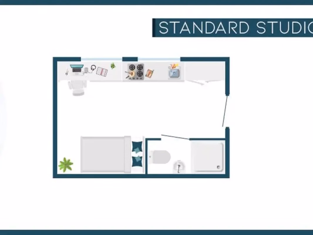 Amenities?w=400&h=260&fit=crop&q=40&auto=format&trim=auto