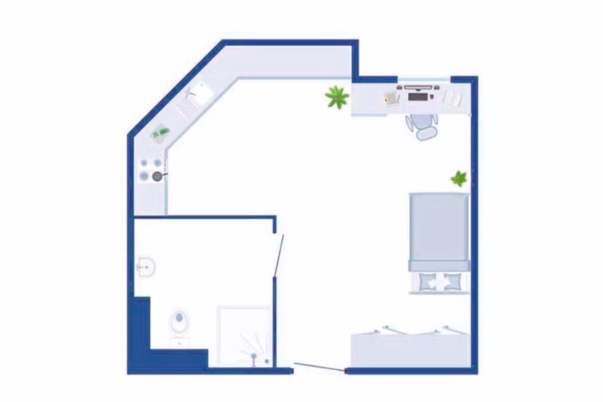 Common Area?w=400&h=260&fit=crop&q=40&auto=format&trim=auto