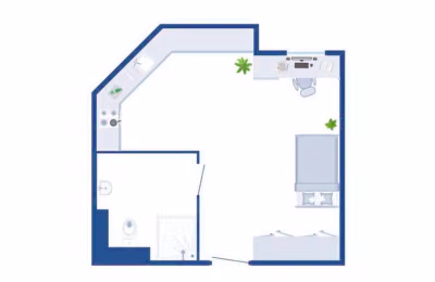 Common Area?w=400&h=260&fit=crop&q=40&auto=format&trim=auto
