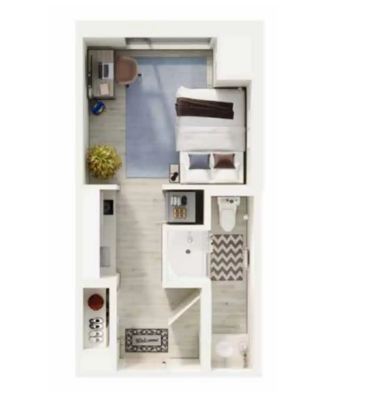 Exterior?w=400&h=260&fit=crop&q=40&auto=format&trim=auto