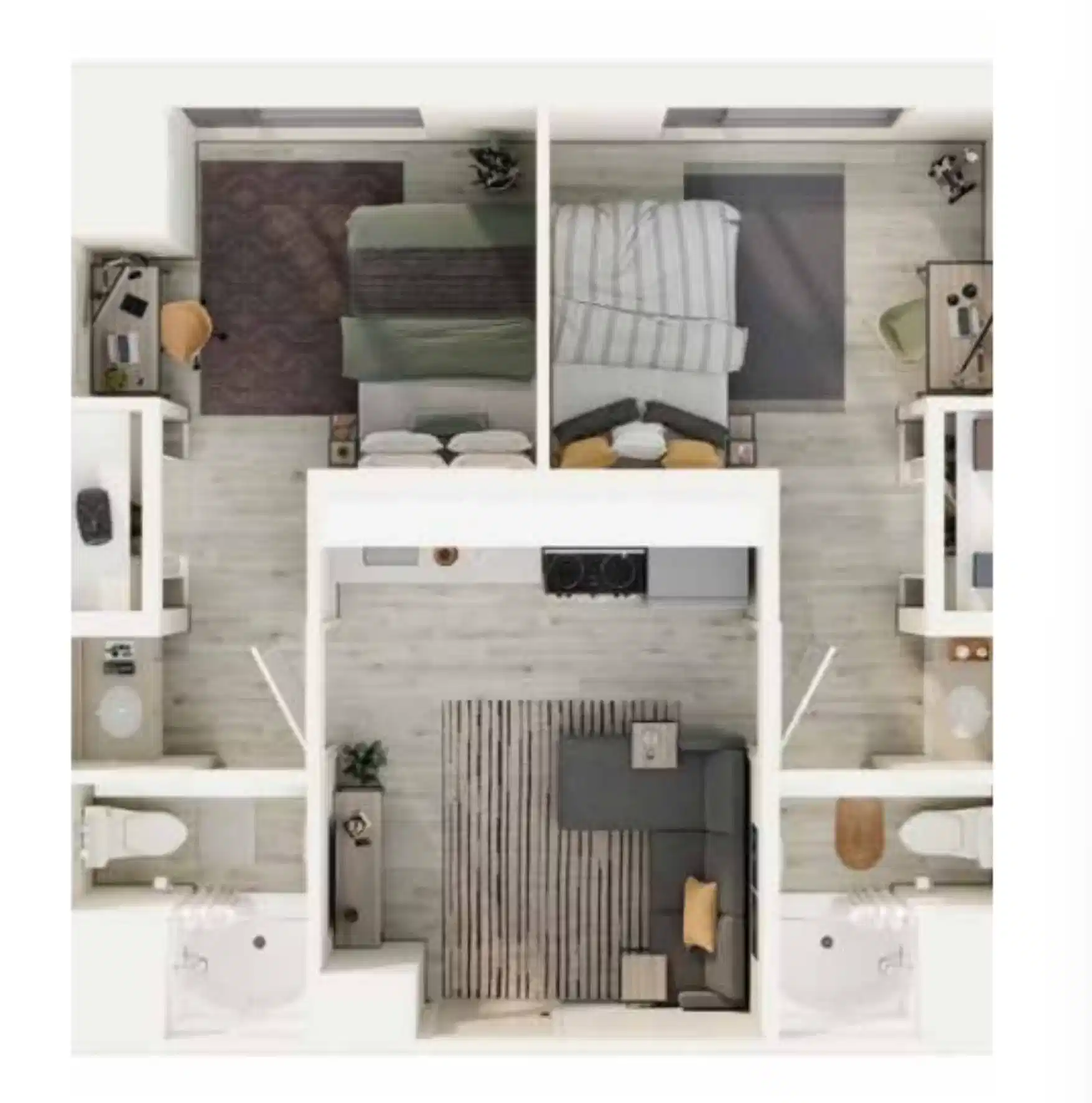 Exterior?w=400&h=260&fit=crop&q=40&auto=format&trim=auto