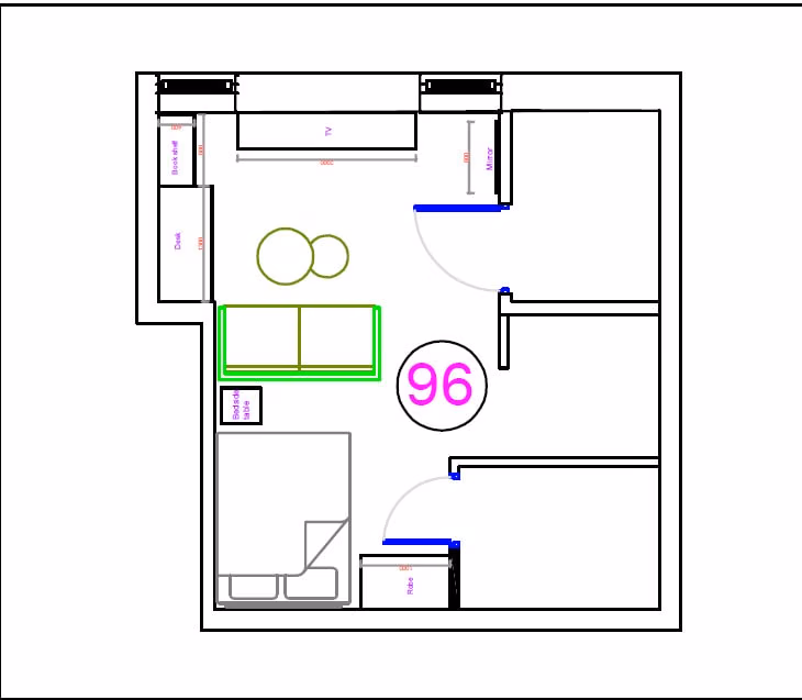 Kitchen?w=400&h=260&fit=crop&q=40&auto=format&trim=auto