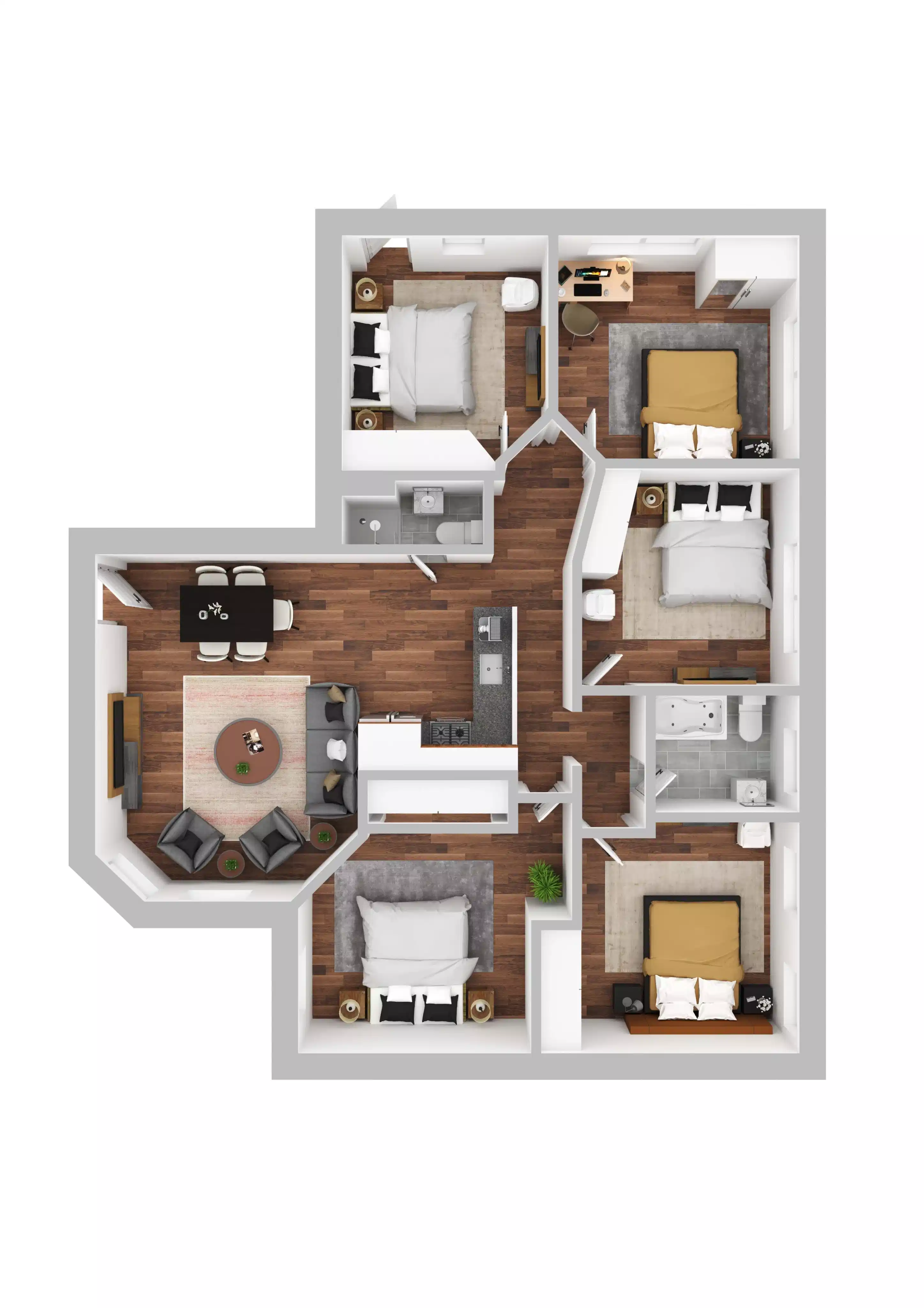 Exterior?w=400&h=260&fit=crop&q=40&auto=format&trim=auto