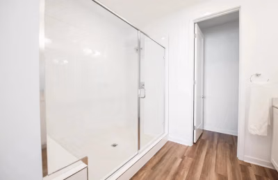 Room in 4 Bedroom 3.5 Bathroom - Kitchen?w=400&h=260&fit=crop&q=40&auto=format&trim=auto