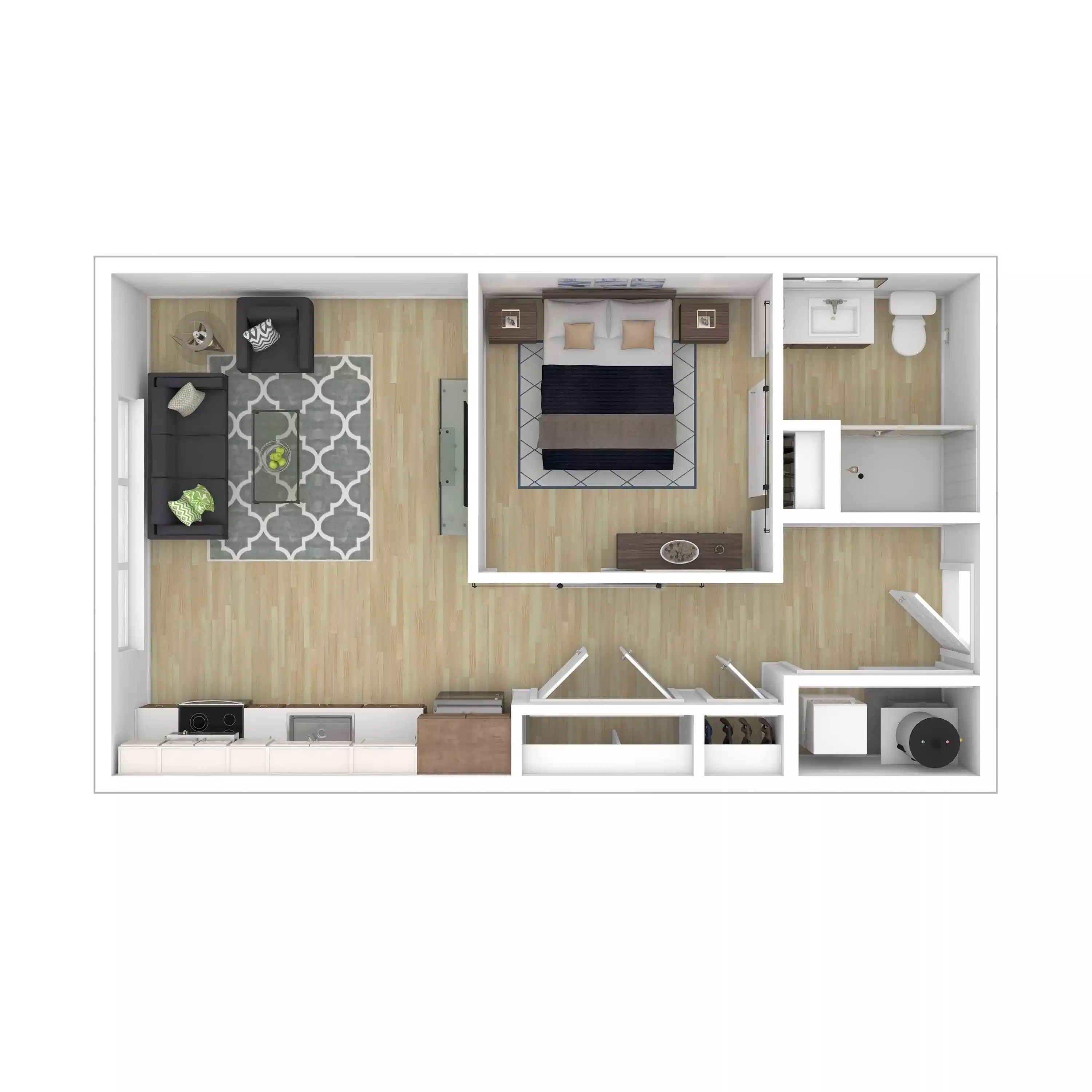 Amenities?w=400&h=260&fit=crop&q=40&auto=format&trim=auto