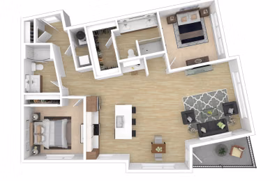 Amenities?w=400&h=260&fit=crop&q=40&auto=format&trim=auto