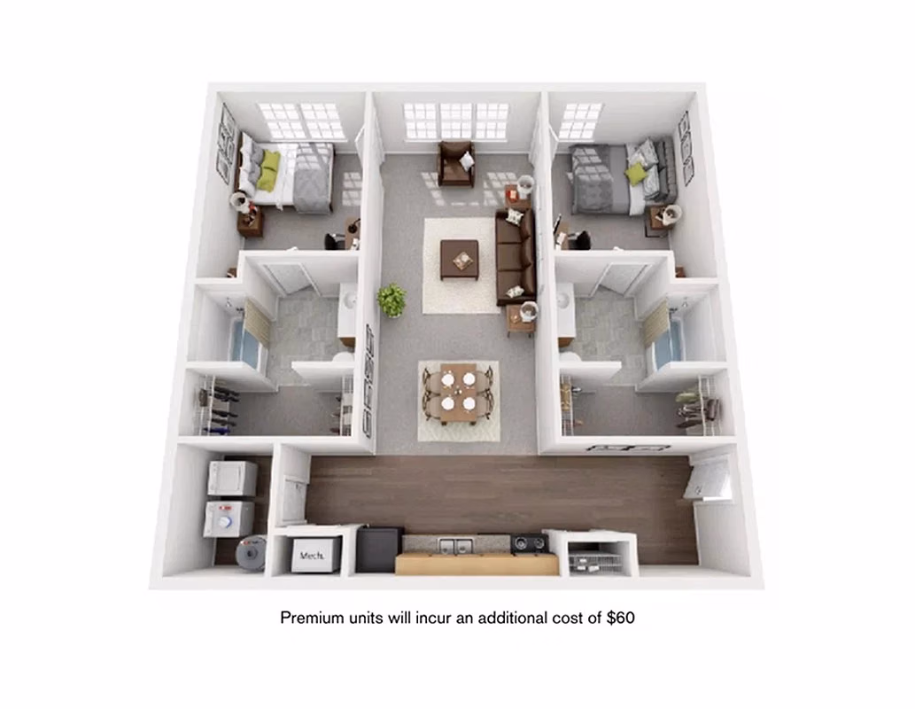 Kitchen?w=400&h=260&fit=crop&q=40&auto=format&trim=auto