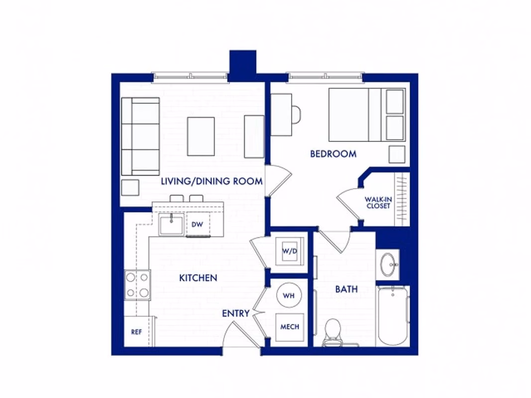 Amenities?w=400&h=260&fit=crop&q=40&auto=format&trim=auto