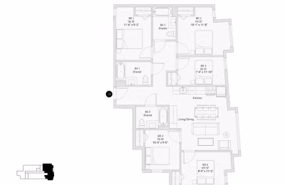 Kitchen?w=400&h=260&fit=crop&q=40&auto=format&trim=auto