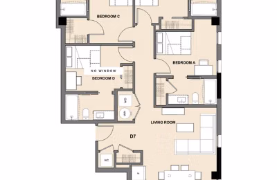 Exterior?w=400&h=260&fit=crop&q=40&auto=format&trim=auto