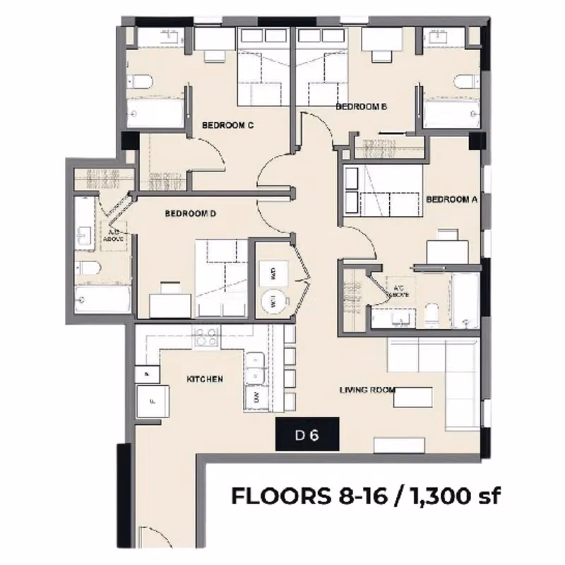 Amenities?w=400&h=260&fit=crop&q=40&auto=format&trim=auto