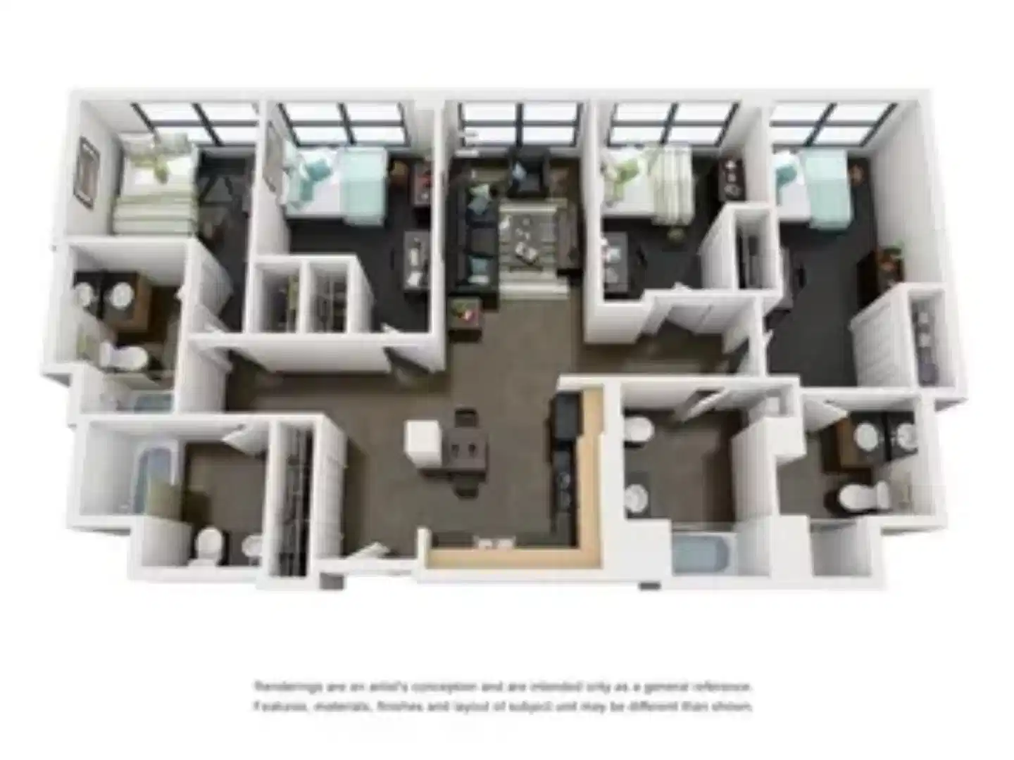 Kitchen?w=400&h=260&fit=crop&q=40&auto=format&trim=auto