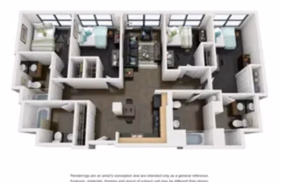 Kitchen?w=400&h=260&fit=crop&q=40&auto=format&trim=auto