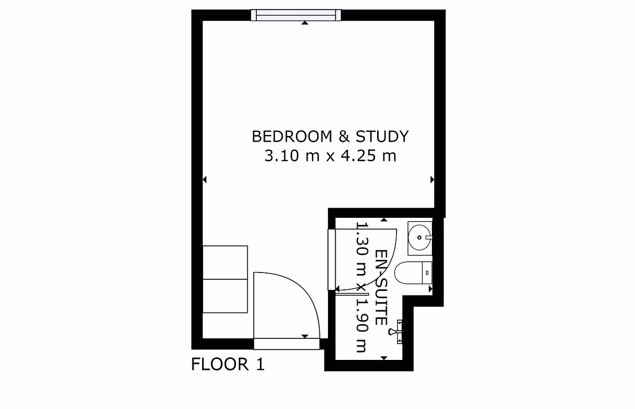 Amenities?w=400&h=260&fit=crop&q=40&auto=format&trim=auto