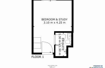 Amenities?w=400&h=260&fit=crop&q=40&auto=format&trim=auto