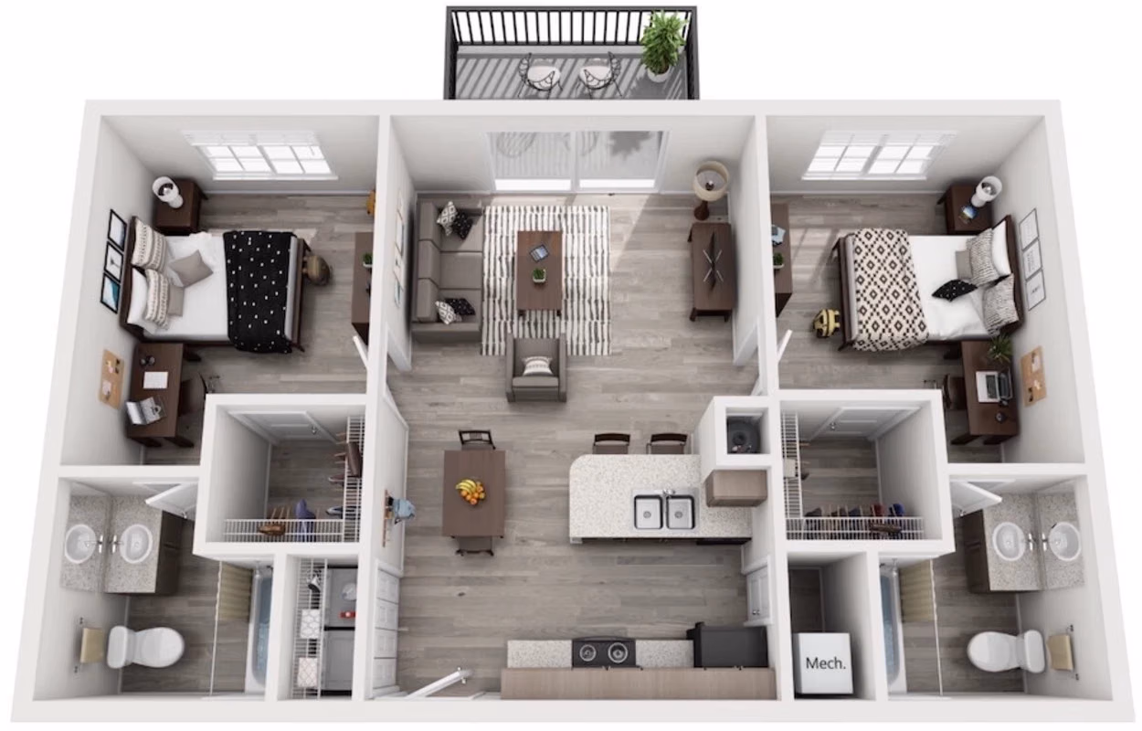 Kitchen?w=400&h=260&fit=crop&q=40&auto=format&trim=auto