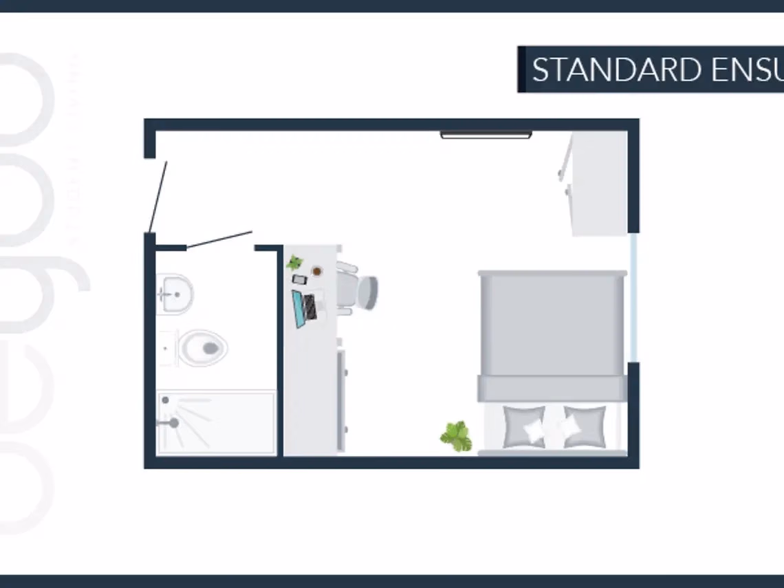 Common Area?w=400&h=260&fit=crop&q=40&auto=format&trim=auto