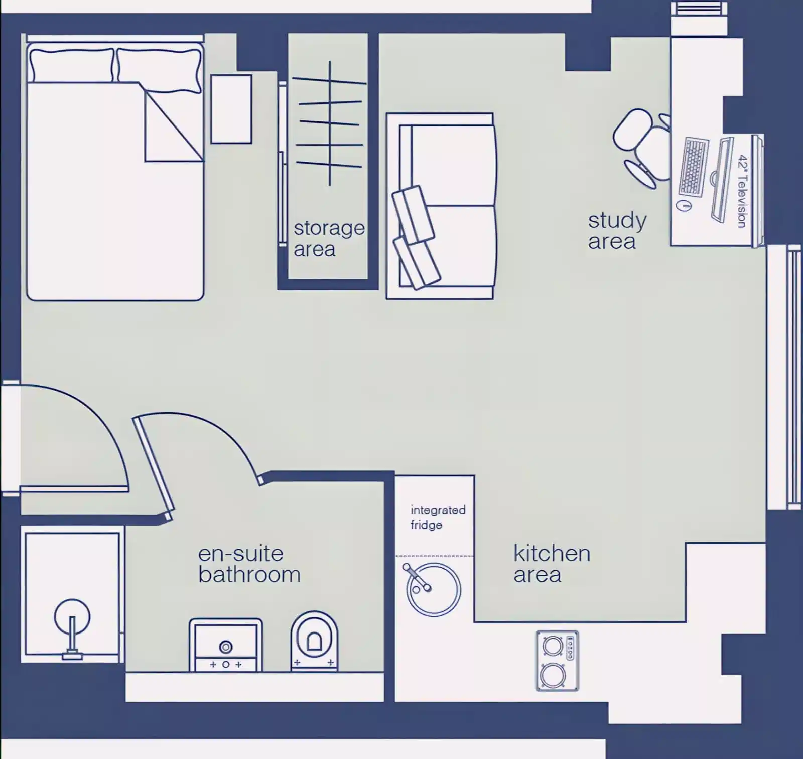 Common Area?w=400&h=260&fit=crop&q=40&auto=format&trim=auto