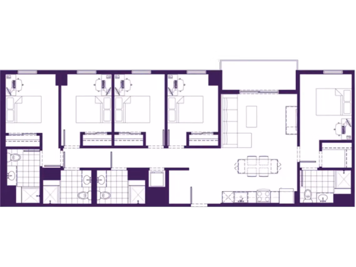 Amenities?w=400&h=260&fit=crop&q=40&auto=format&trim=auto