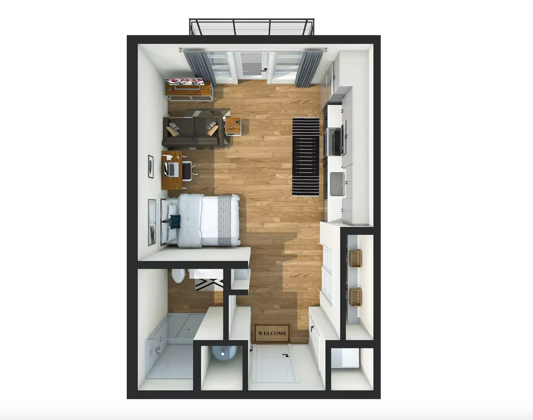 Exterior?w=400&h=260&fit=crop&q=40&auto=format&trim=auto