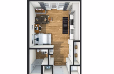 Exterior?w=400&h=260&fit=crop&q=40&auto=format&trim=auto
