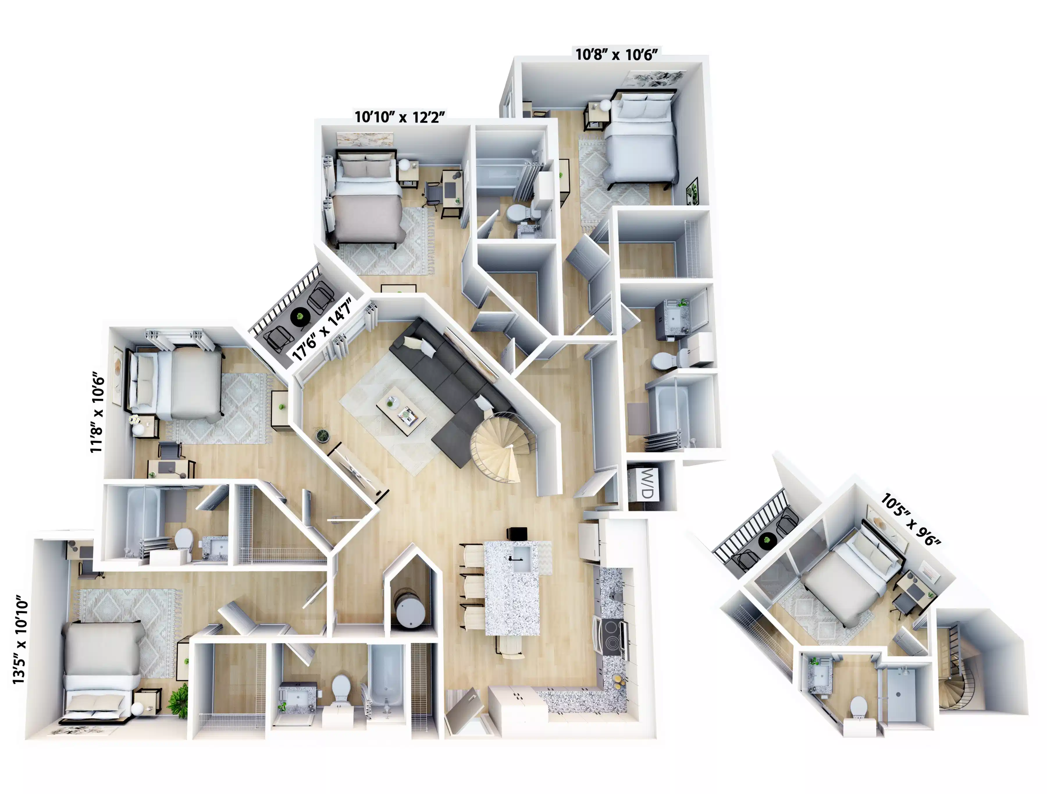 Exterior?w=400&h=260&fit=crop&q=40&auto=format&trim=auto