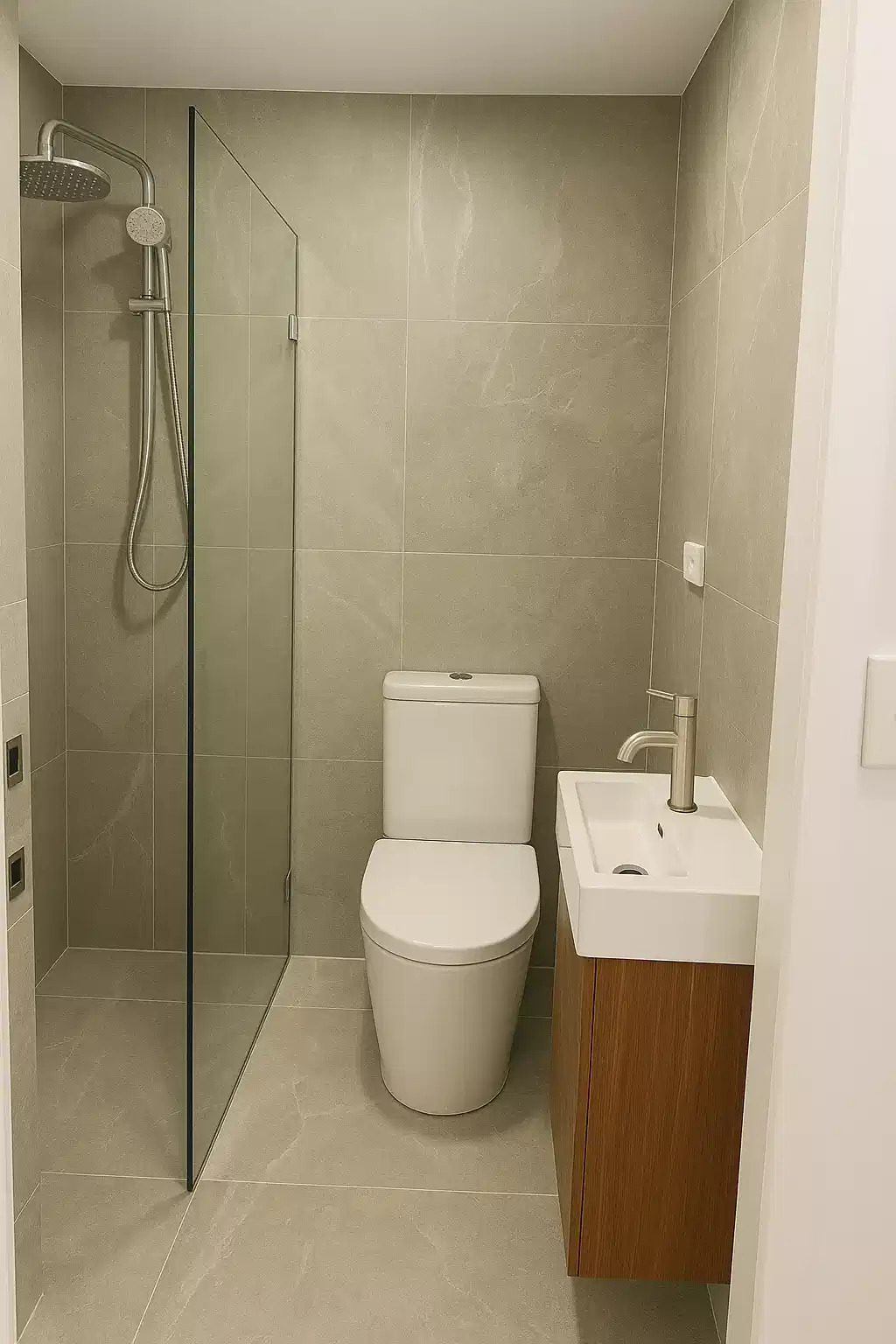 Amenities?w=400&h=260&fit=crop&q=40&auto=format&trim=auto