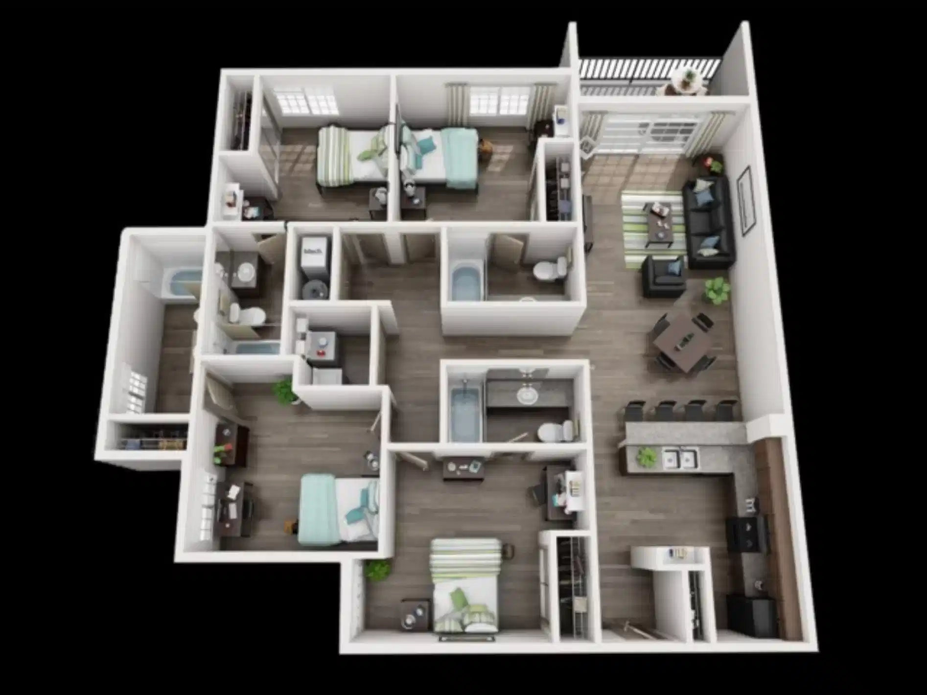 Common Area?w=400&h=260&fit=crop&q=40&auto=format&trim=auto