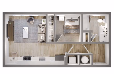 Amenities?w=400&h=260&fit=crop&q=40&auto=format&trim=auto