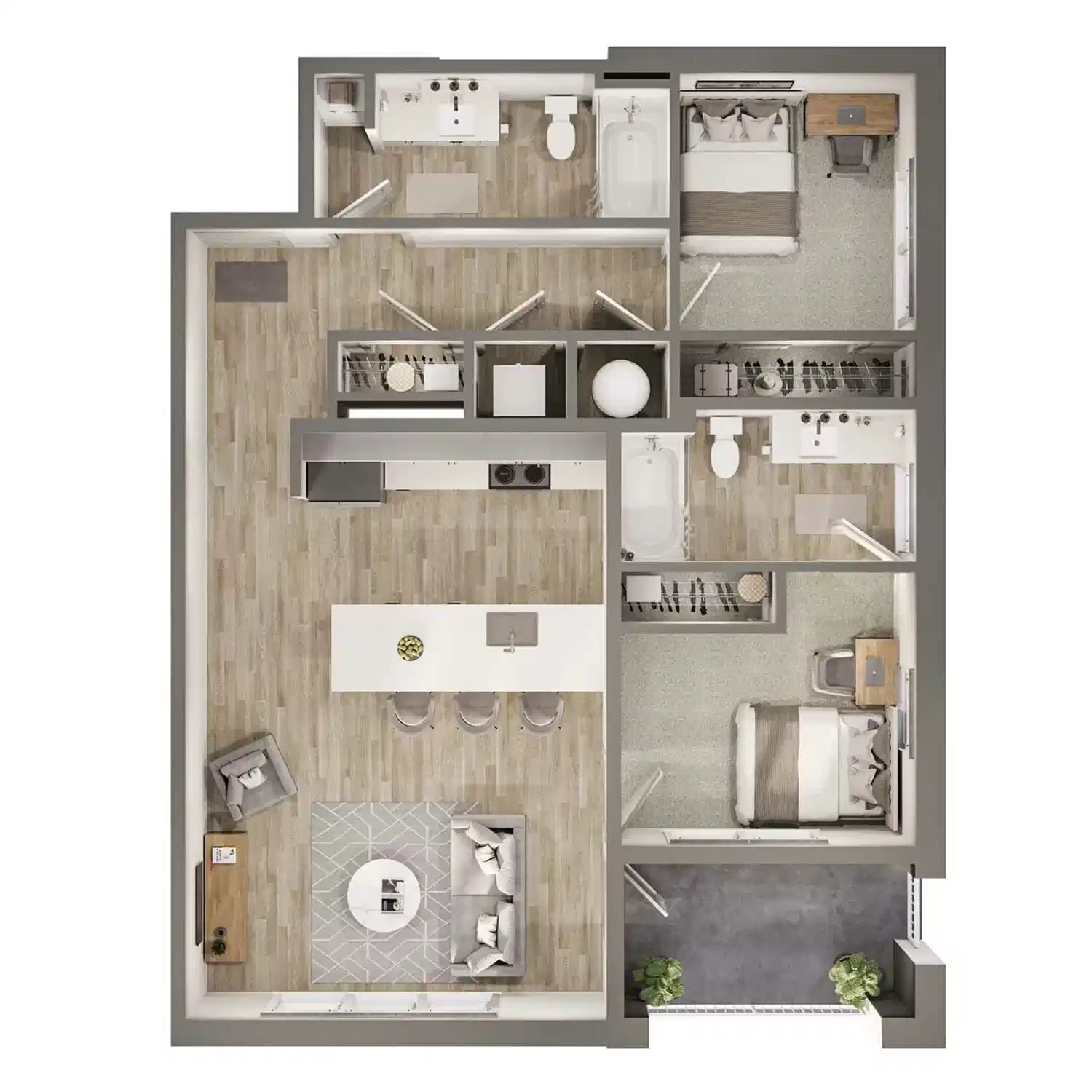 Amenities?w=400&h=260&fit=crop&q=40&auto=format&trim=auto