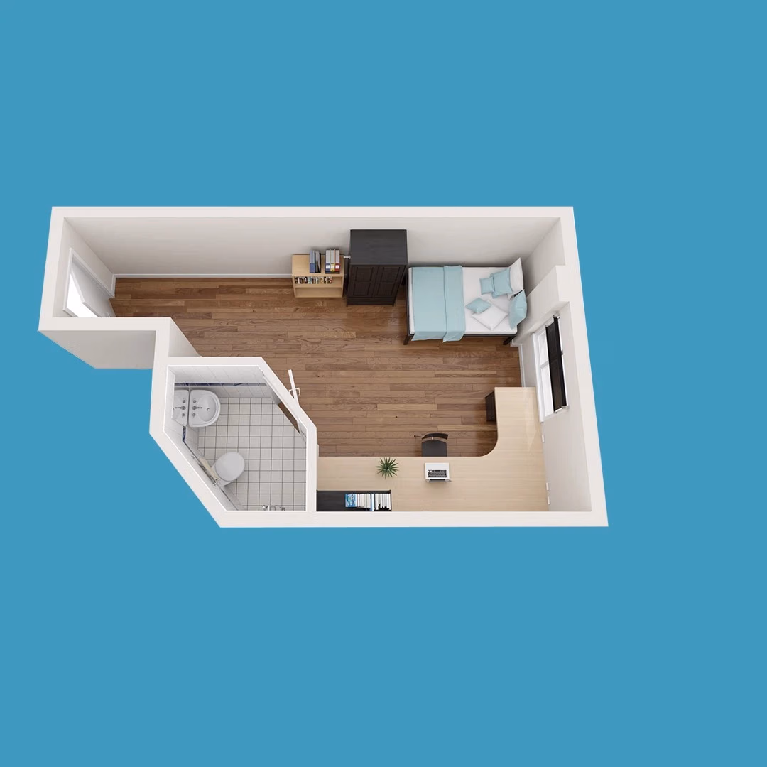 Amenities?w=400&h=260&fit=crop&q=40&auto=format&trim=auto