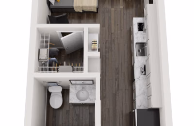 Amenities?w=400&h=260&fit=crop&q=40&auto=format&trim=auto