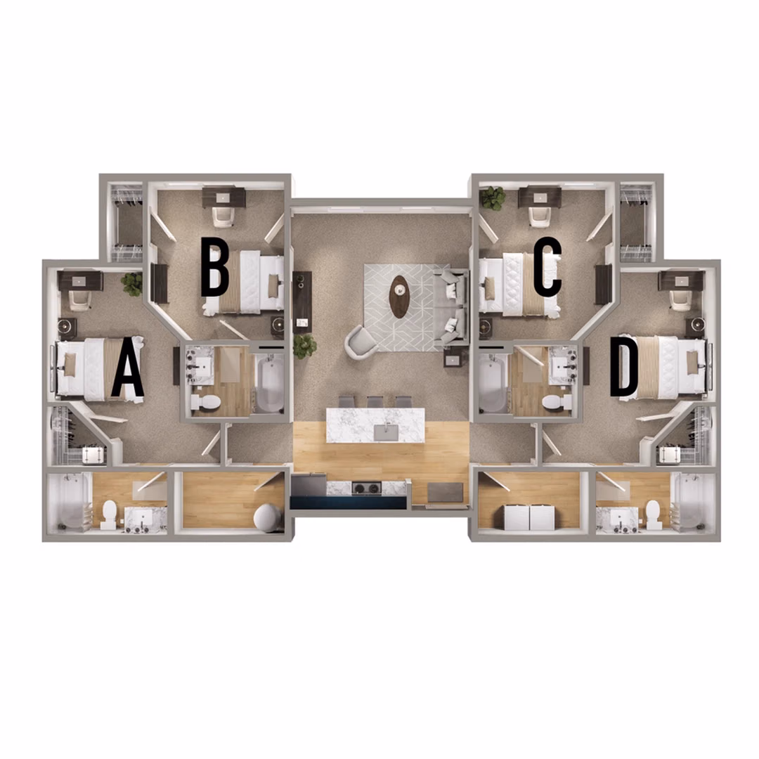 Amenities?w=400&h=260&fit=crop&q=40&auto=format&trim=auto