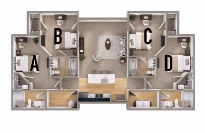 Amenities?w=400&h=260&fit=crop&q=40&auto=format&trim=auto