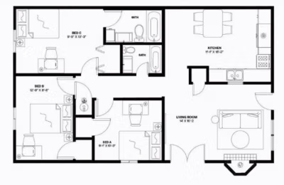 Common Area?w=400&h=260&fit=crop&q=40&auto=format&trim=auto