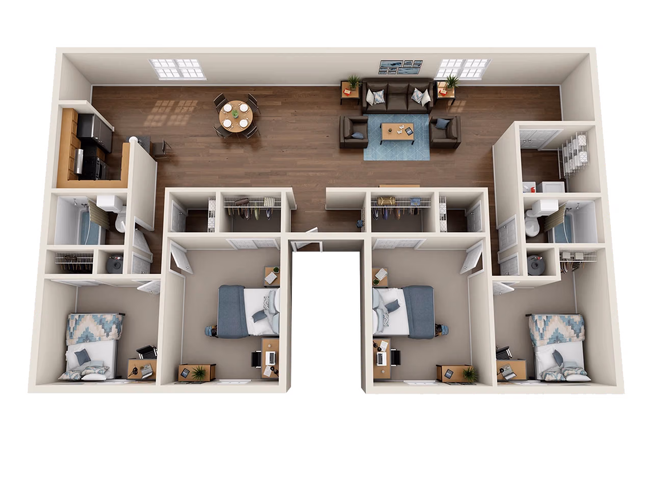 Amenities?w=400&h=260&fit=crop&q=40&auto=format&trim=auto