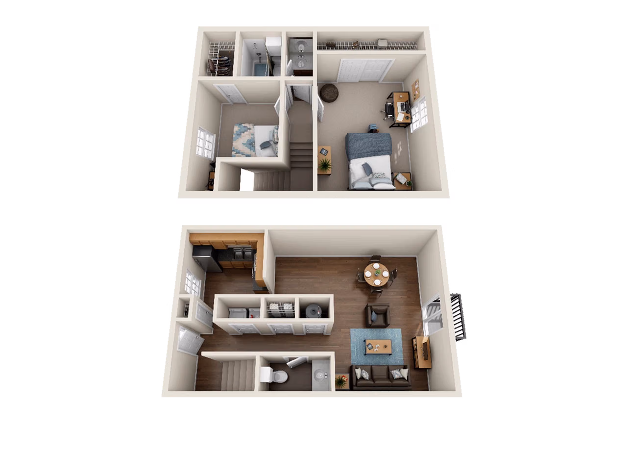 Amenities?w=400&h=260&fit=crop&q=40&auto=format&trim=auto
