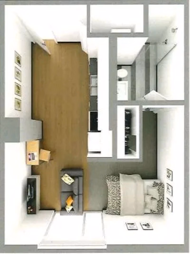 Bedroom?w=400&h=260&fit=crop&q=40&auto=format&trim=auto
