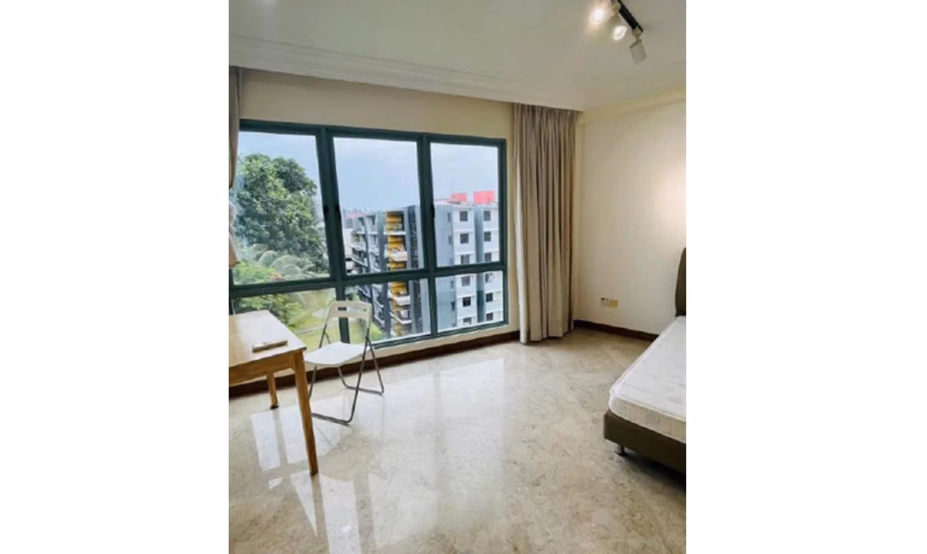 Standard Room (Single Room) - Bedroom?w=400&h=260&fit=crop&q=40&auto=format&trim=auto