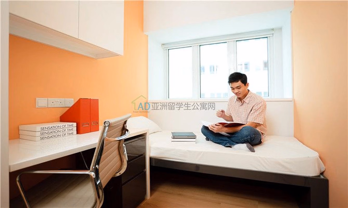 Kitchen?w=400&h=260&fit=crop&q=40&auto=format&trim=auto