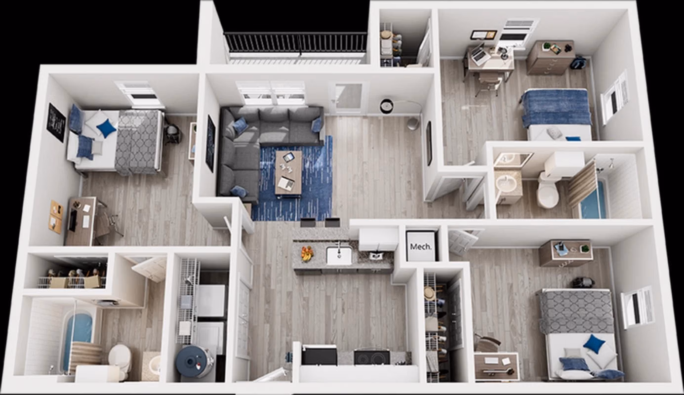 Common Area?w=400&h=260&fit=crop&q=40&auto=format&trim=auto